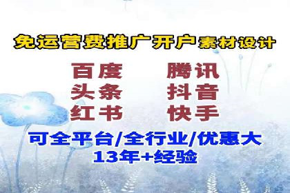 百度竞价代运营实战：某电商平台的销量翻倍秘诀