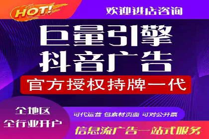谷歌竞价广告如何提高广告点击率——某公司案例