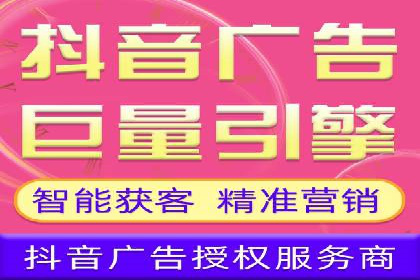 谷歌竞价实战：低成本高回报的广告投放